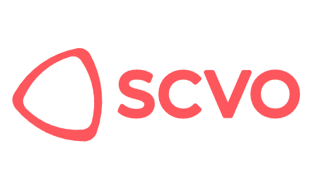 SCVO and The Grassmarket Community Project SCVO and The Grassmarket Community Project